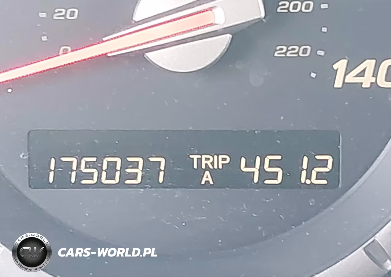 2006 Honda Pilot Ex VIN:5FNYF18496B002547 - 7