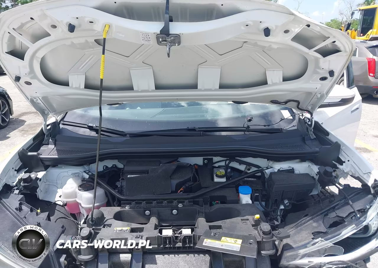 2021 Volkswagen Id.4 Pro S VIN:WVGTMPE21MP053092 - 10