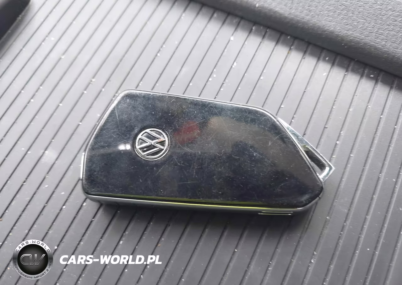 2021 Volkswagen Id.4 Pro S VIN:WVGTMPE21MP053092 - 11