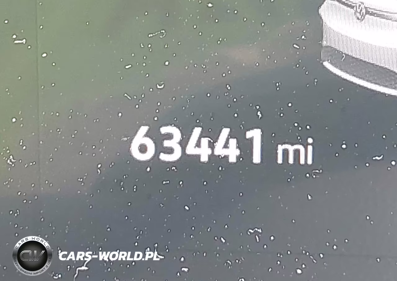 2021 Volkswagen Id.4 Pro S VIN:WVGTMPE21MP053092 - 16