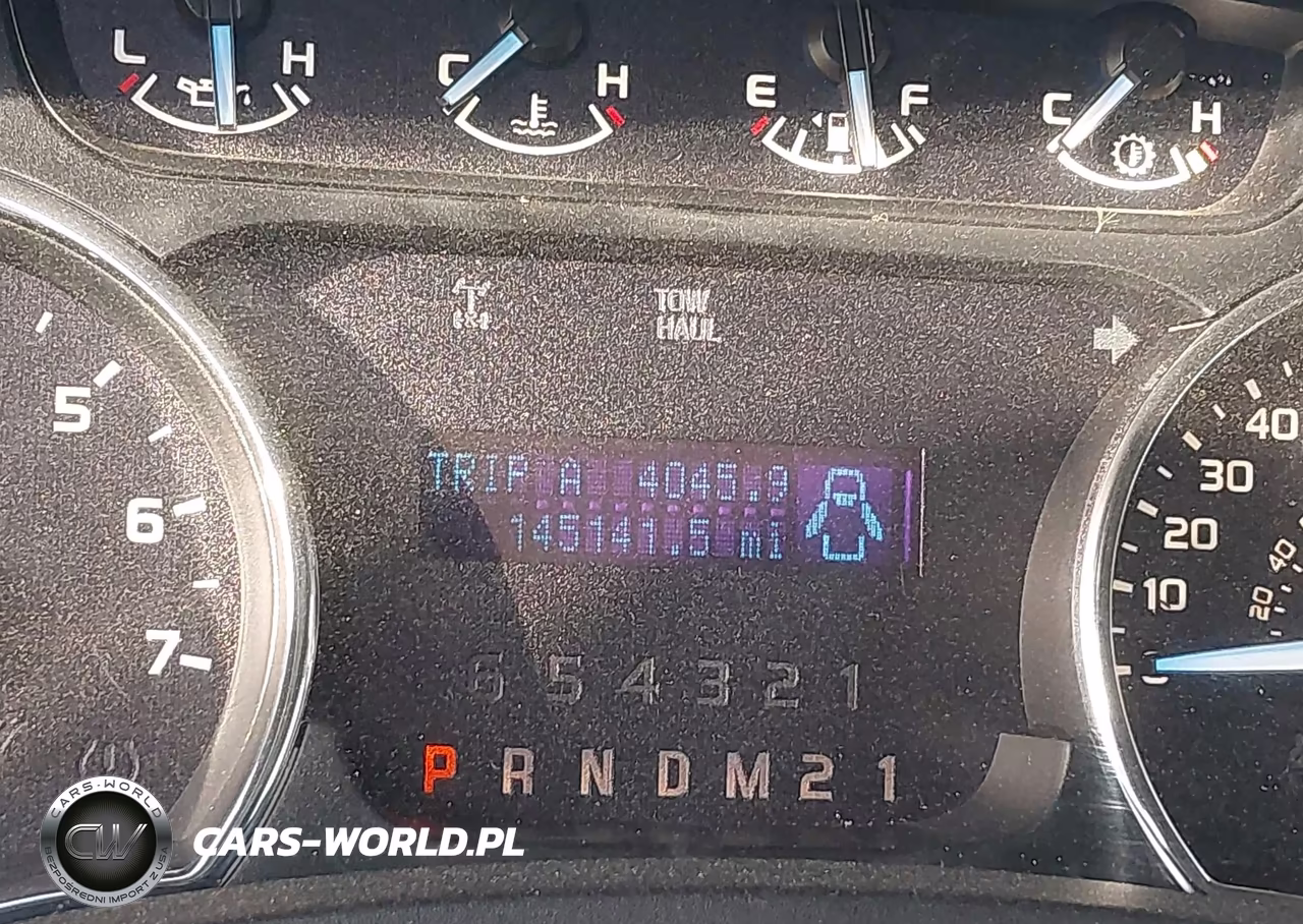 2012 Ford F-150 Xlt VIN:1FTFW1EF8CFA31025 - 15