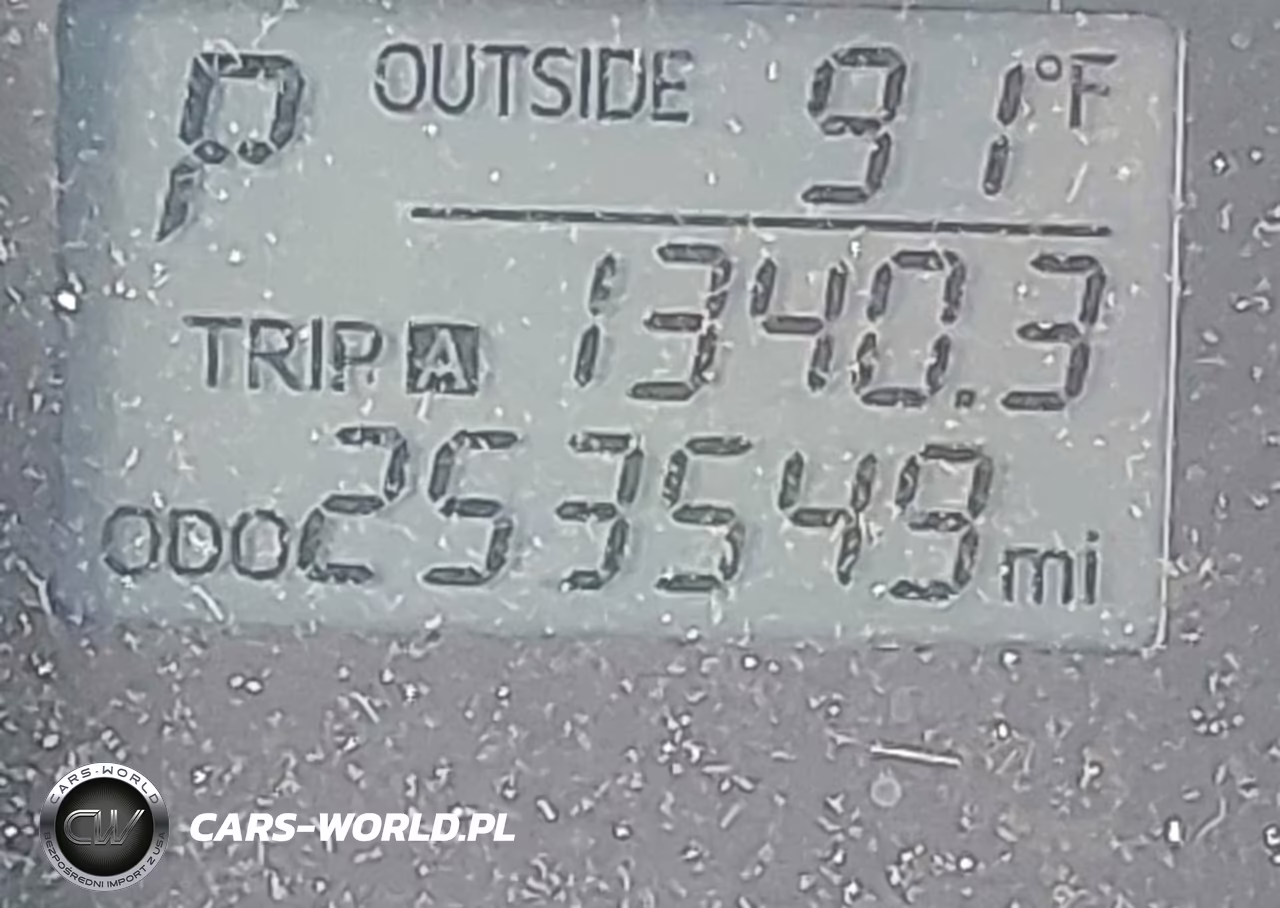 2016 Toyota Tacoma Sr VIN:5TFRX5GN1GX058153 - 15