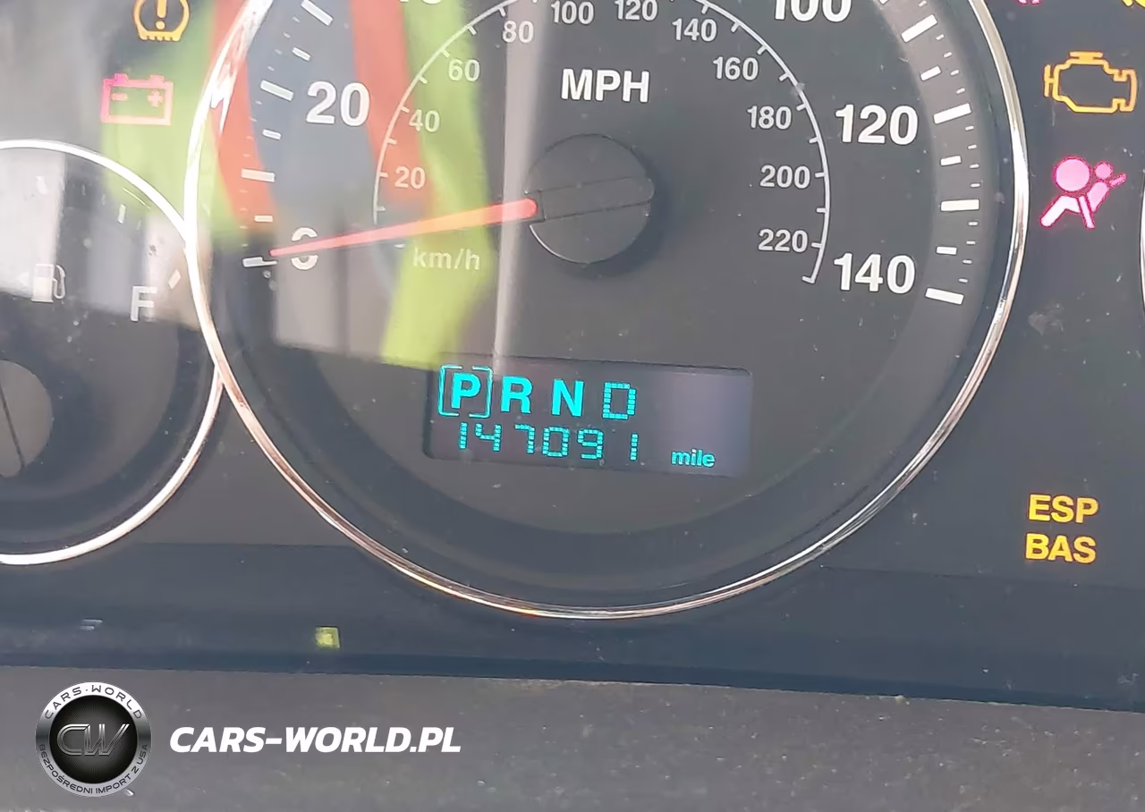 2006 Jeep Grand Cherokee Limited VIN:1J4HR58256C361494 - 15