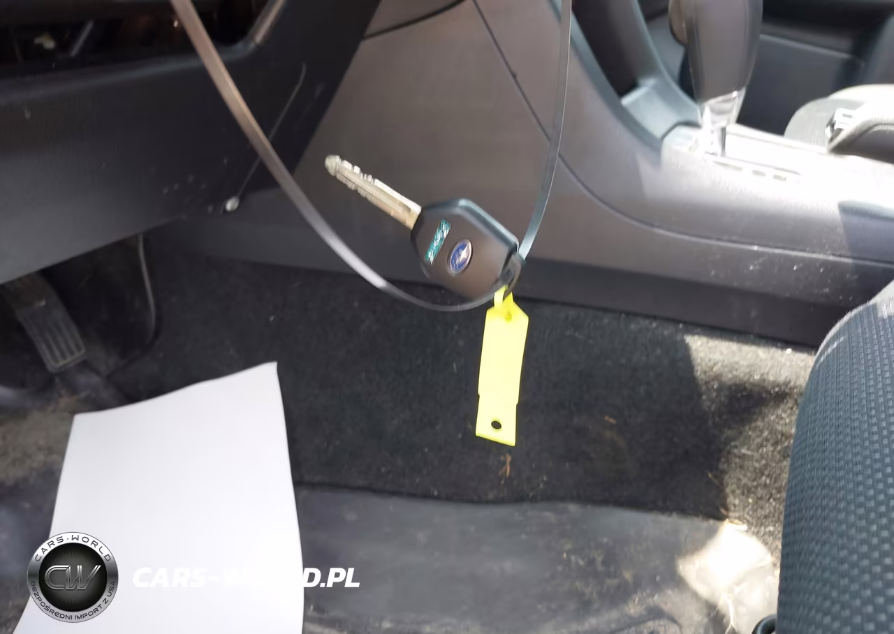 2016 Subaru Impreza 2.0I Premium VIN:JF1GJAB62GH017080 - 11