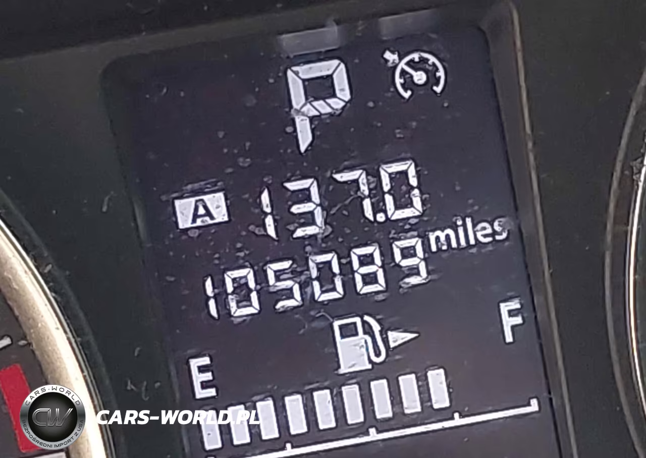 2016 Subaru Impreza 2.0I Premium VIN:JF1GJAB62GH017080 - 15