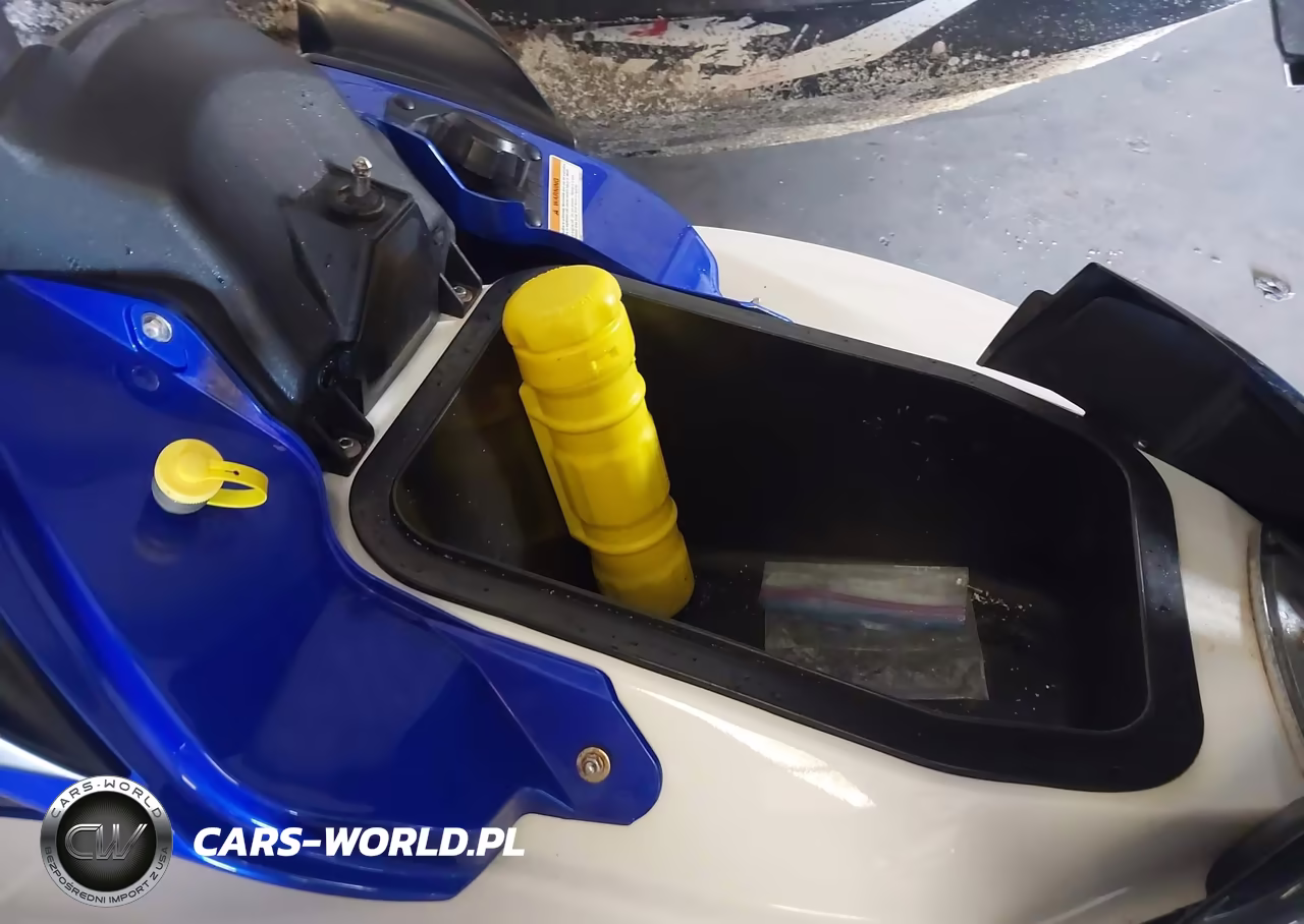 2013 Kawasaki Other VIN:KAW50926B313 - 14
