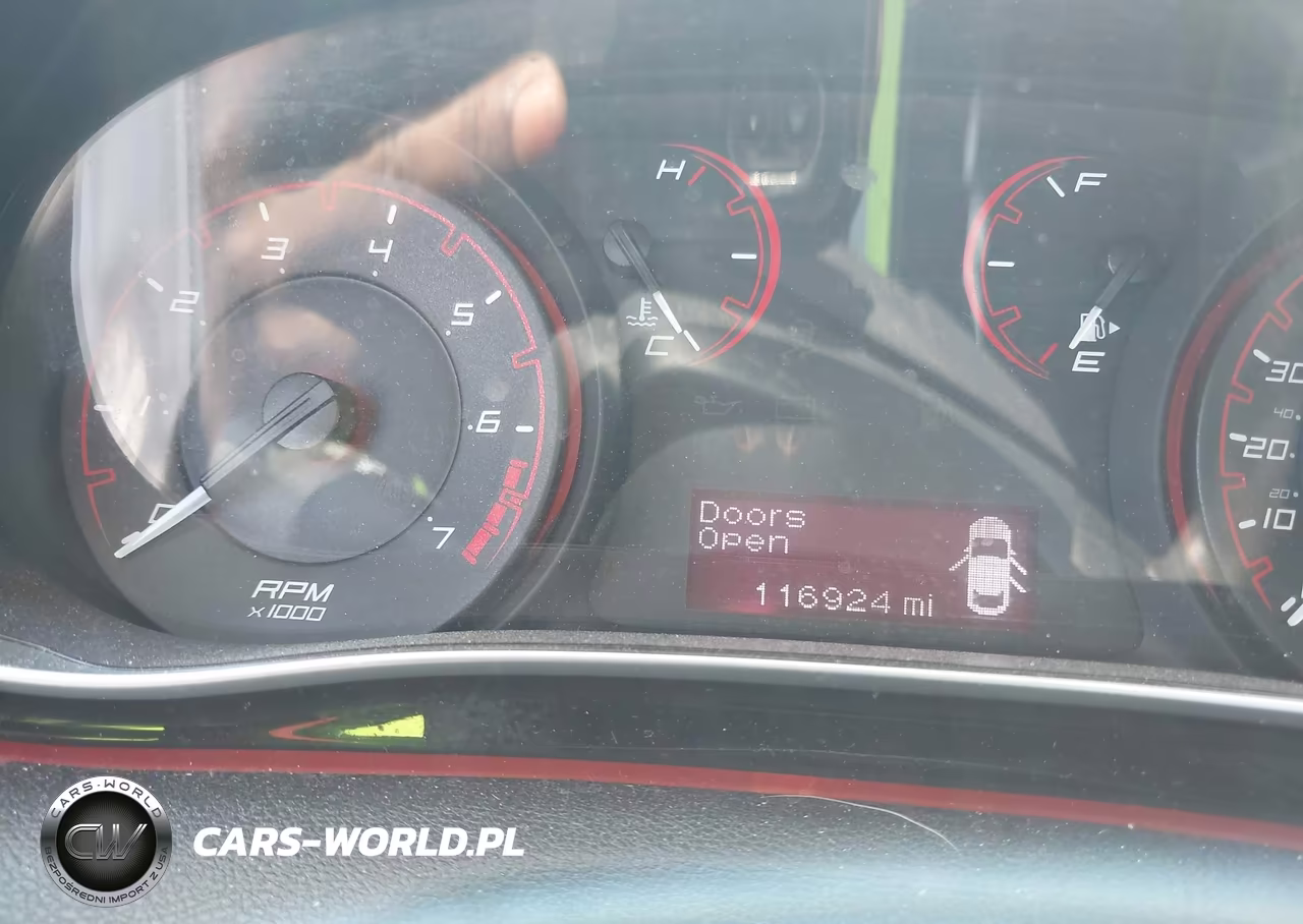 2015 Dodge Dart Sxt VIN:1C3CDFBB3FD140925 - 15