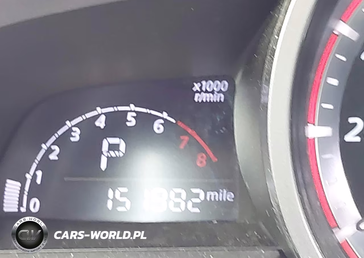 2014 Mazda Mazda3 I Touring VIN:3MZBM1L71EM116871 - 15
