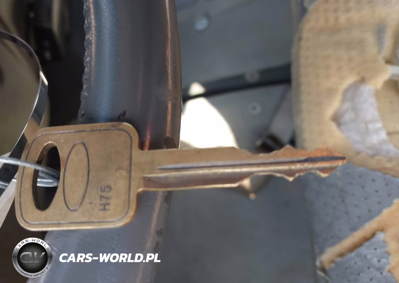 2002 Ford F-250 Lariat-Xl-Xlt VIN:1FTNW21F52ED15515 - 11