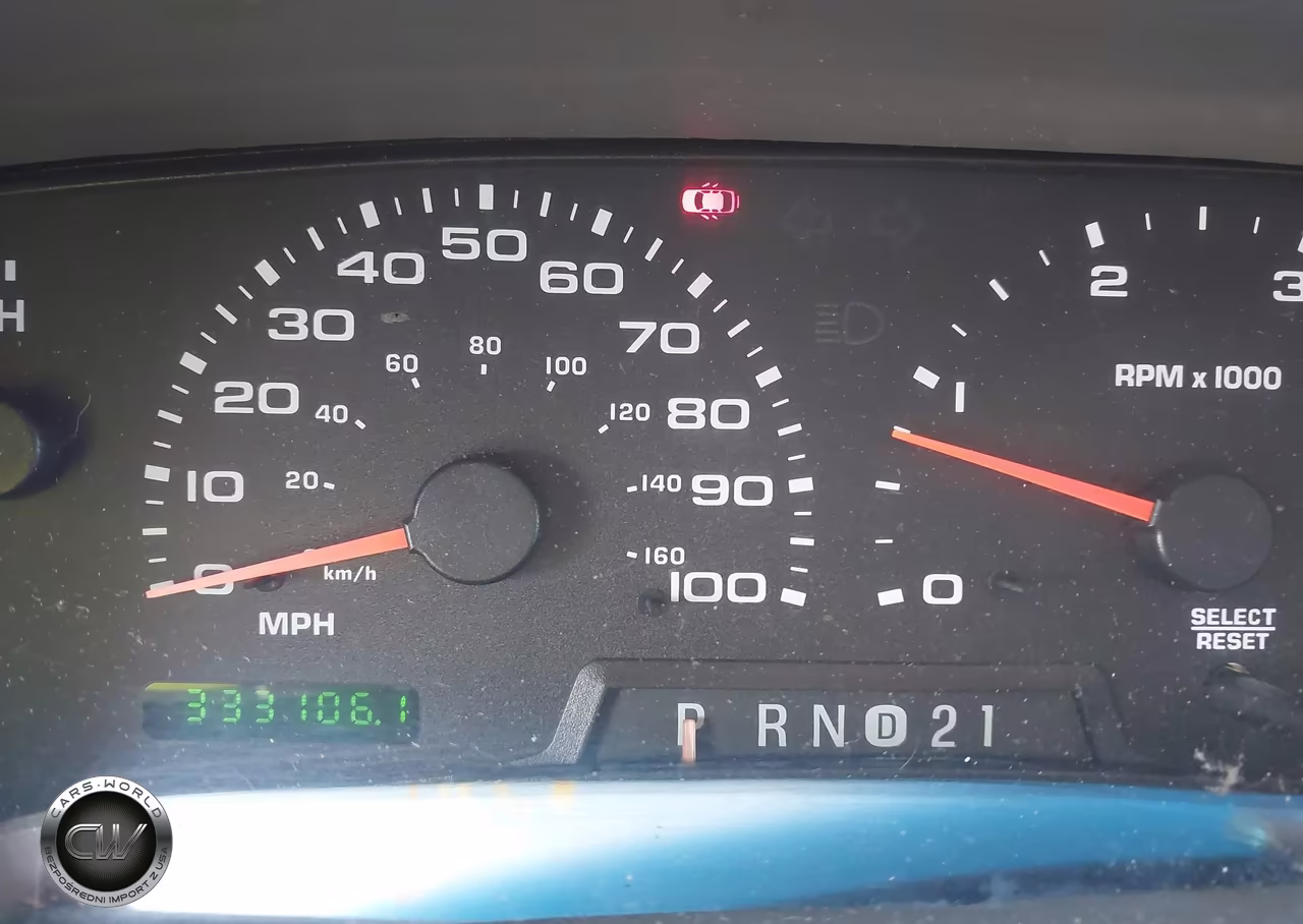 2002 Ford F-250 Lariat-Xl-Xlt VIN:1FTNW21F52ED15515 - 7