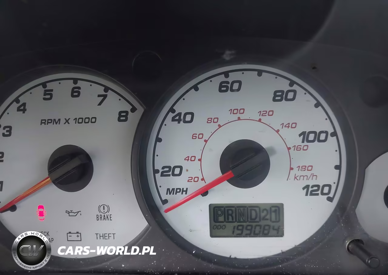 2002 Ford Escape Xlt VIN:1FMCU04152KB24465 - 7