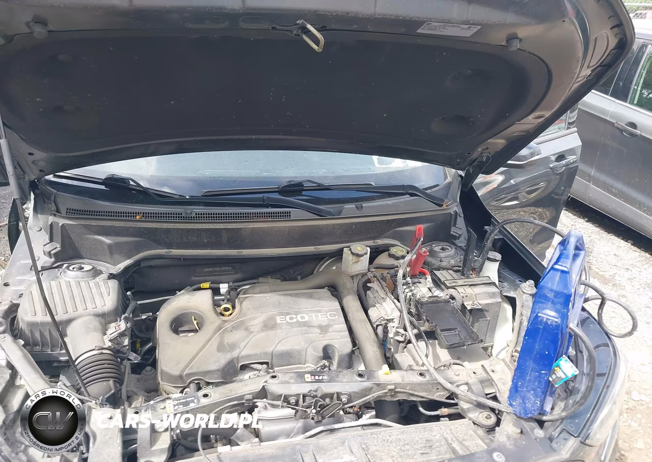 2020 GMC Terrain Awd Sle VIN:3GKALTEV2LL222021 - 10