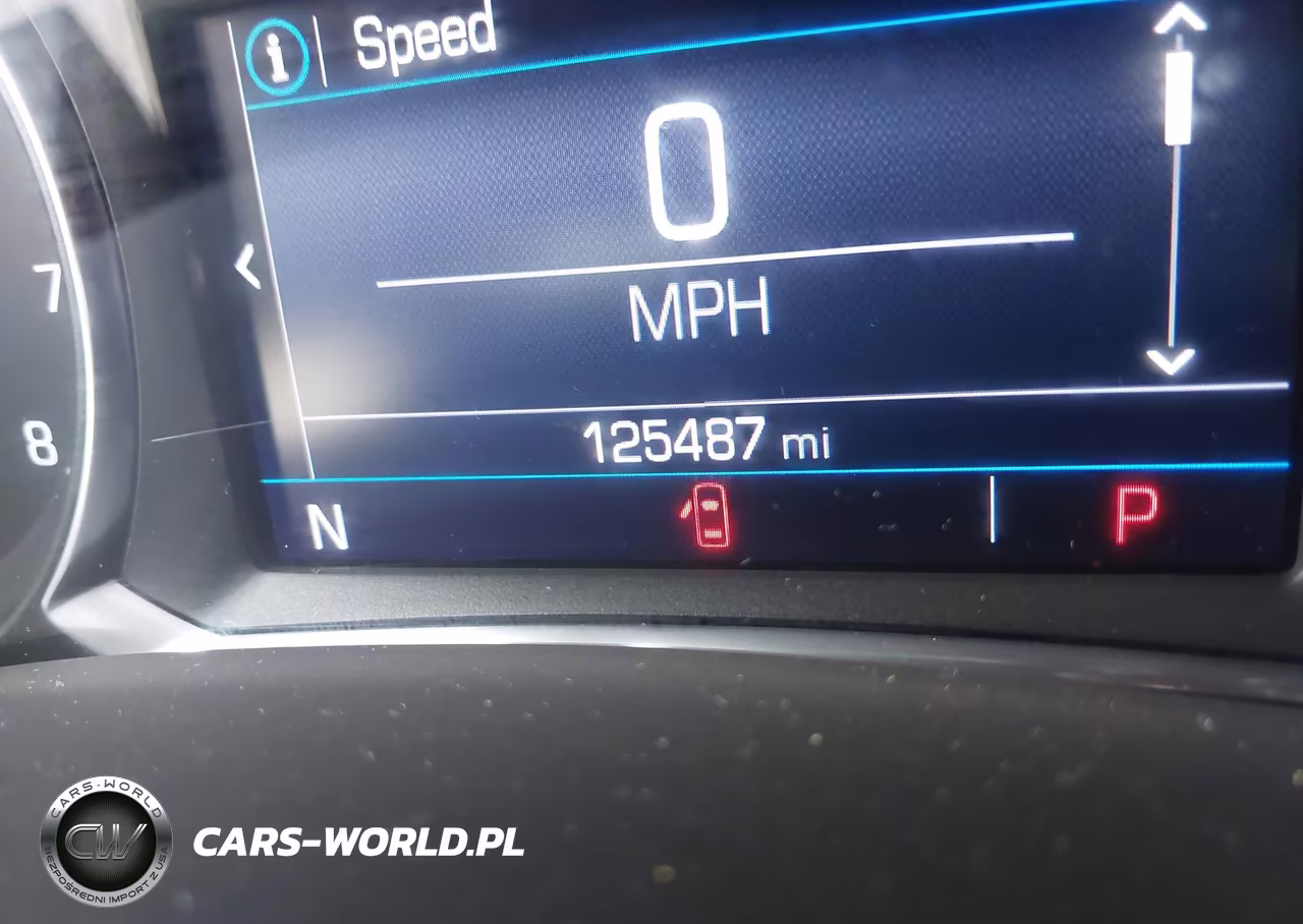 2020 GMC Terrain Awd Sle VIN:3GKALTEV2LL222021 - 15