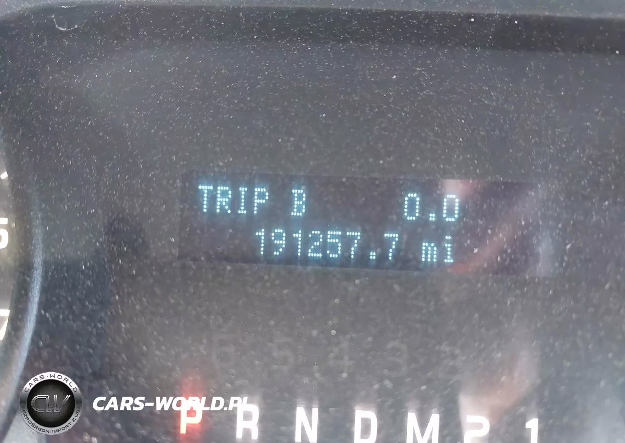 2014 Ford F-150 Stx VIN:1FTFX1EF8EKE55019 - 16