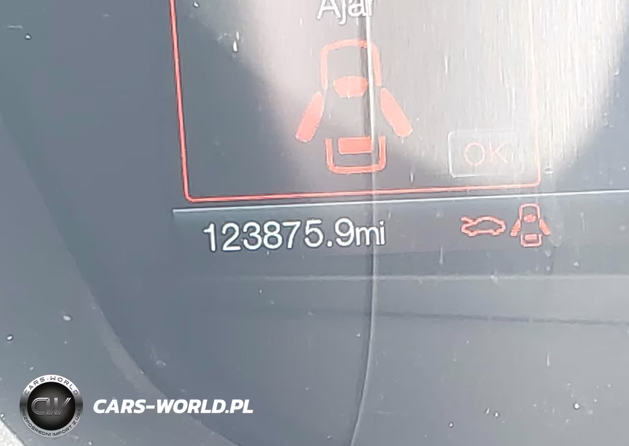 2016 Ford Fusion Se VIN:3FA6P0HDXGR284671 - 7