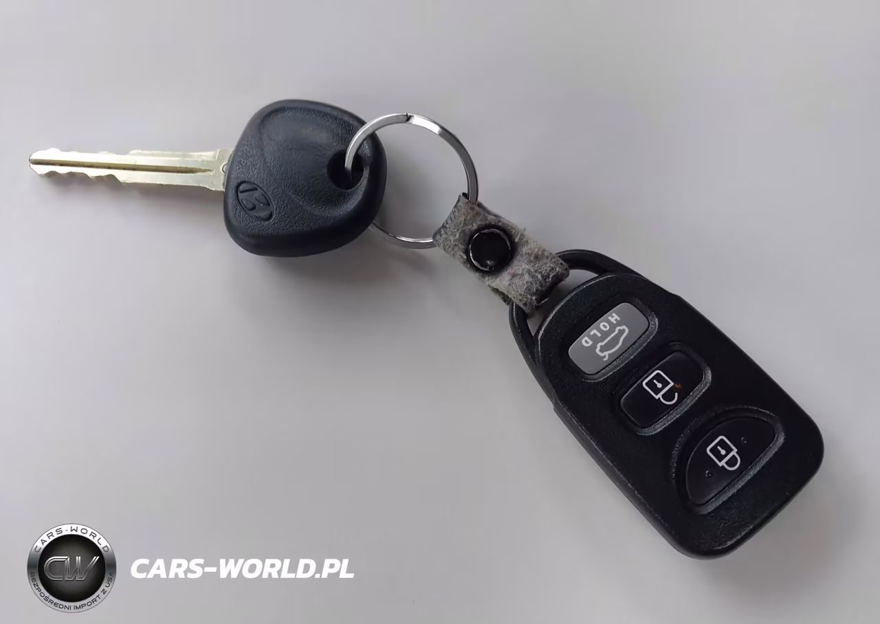 2012 Hyundai Elantra Limited VIN:5NPDH4AE4CH111735 - 11