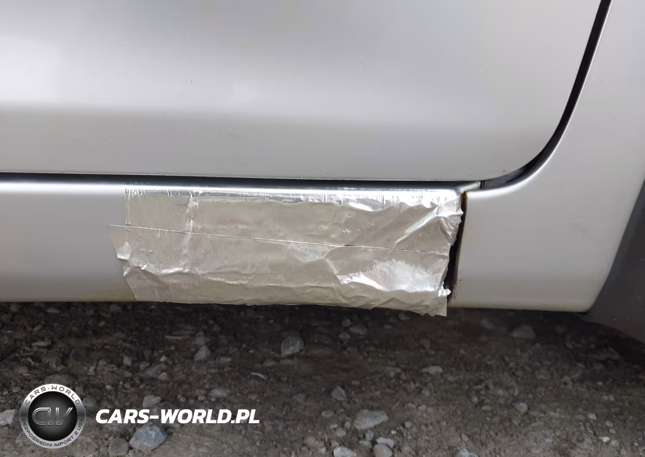 2012 Hyundai Elantra Limited VIN:5NPDH4AE4CH111735 - 15