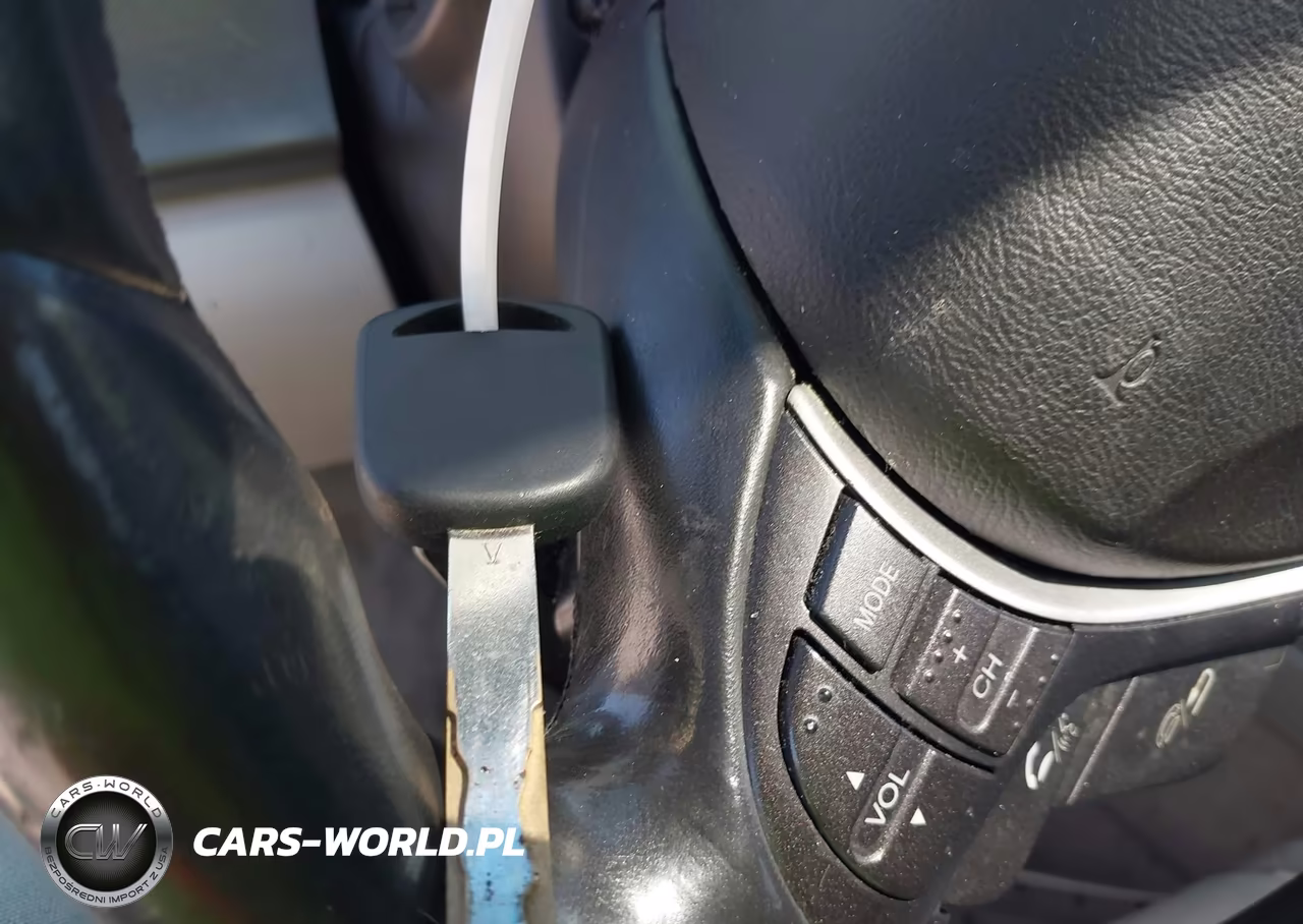 2009 Acura Tl 3.5 VIN:19UUA86229A012391 - 11