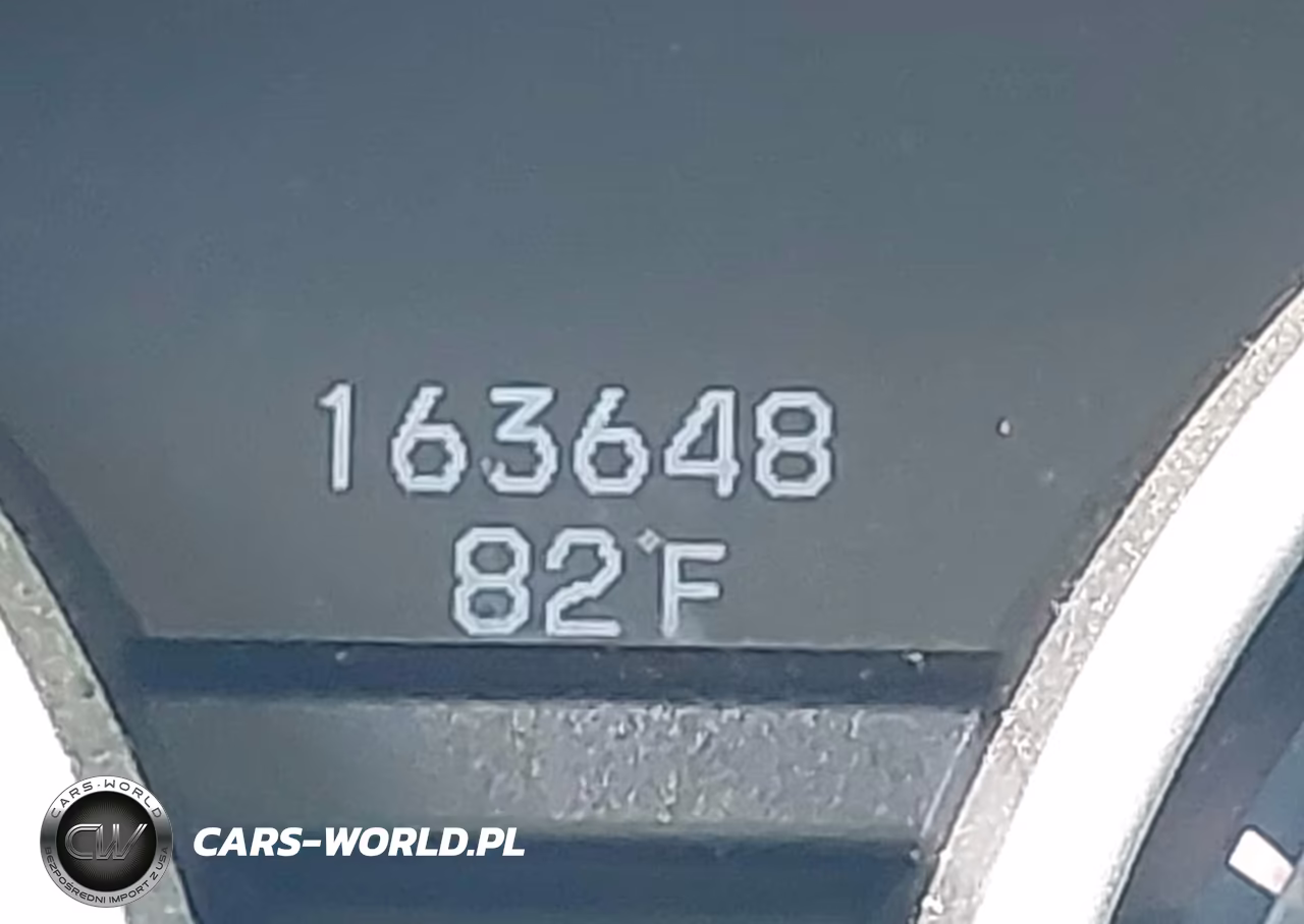 2009 Acura Tl 3.5 VIN:19UUA86229A012391 - 12