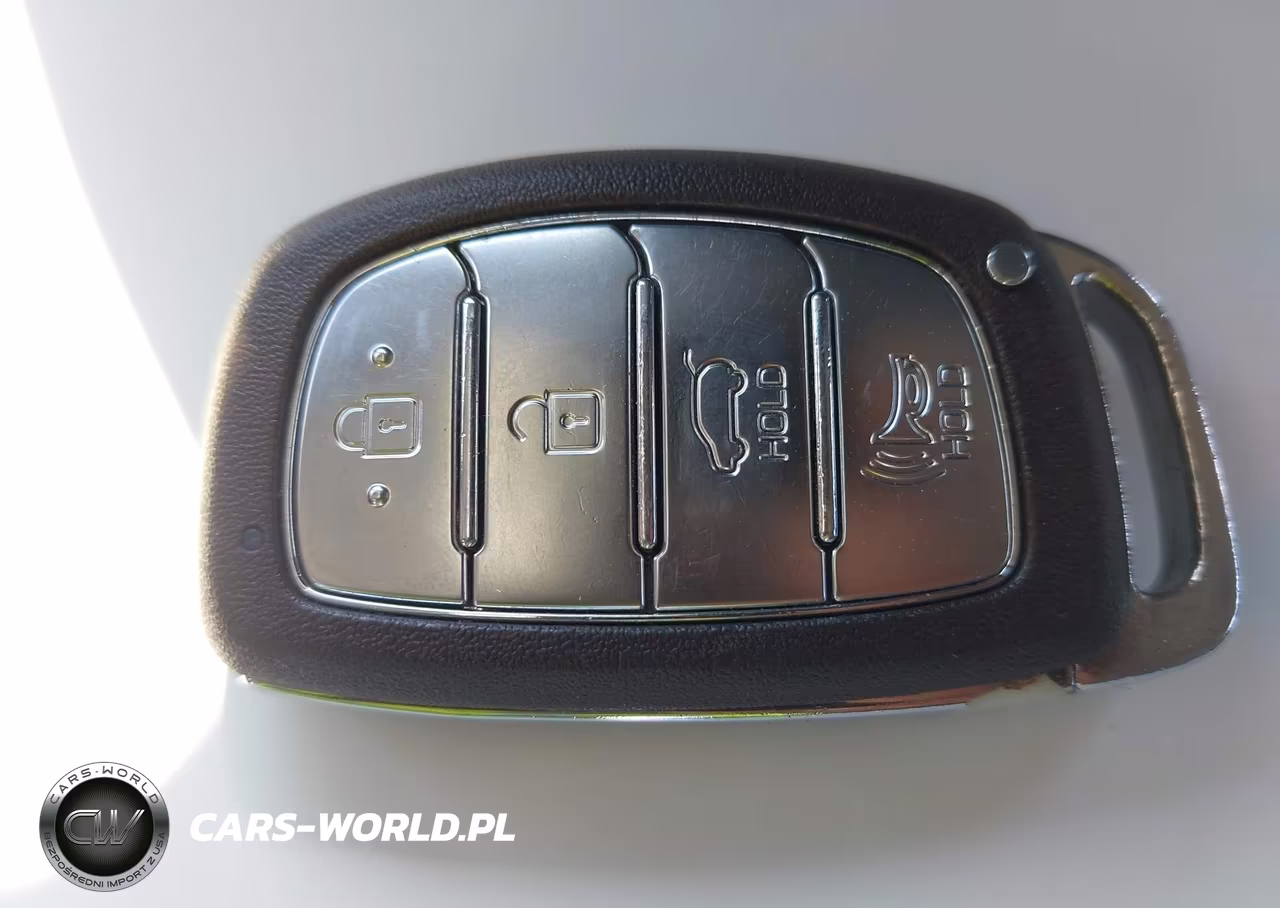 2019 Hyundai Ioniq Plug-In Hybrid Limited VIN:KMHC75LD2KU168699 - 11