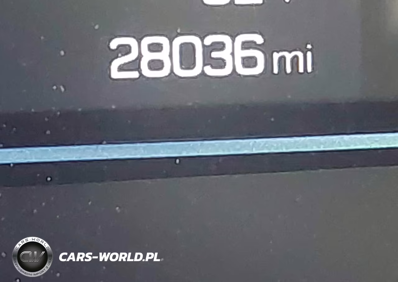 2019 Hyundai Ioniq Plug-In Hybrid Limited VIN:KMHC75LD2KU168699 - 15