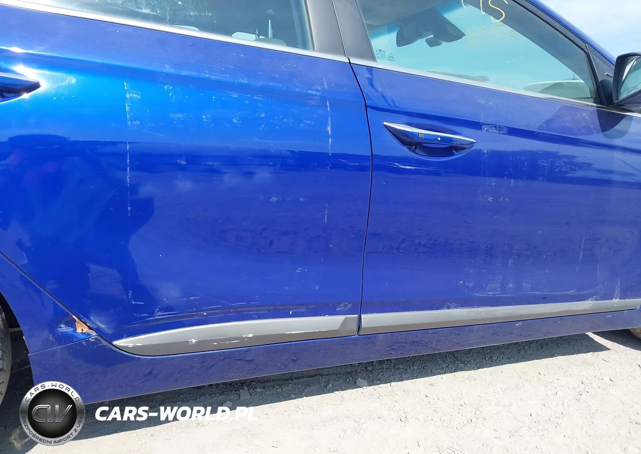 2019 Hyundai Ioniq Plug-In Hybrid Limited VIN:KMHC75LD2KU168699 - 6