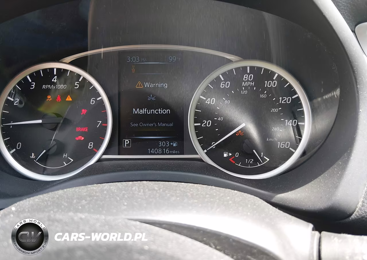 2018 Nissan Sentra Sv VIN:3N1AB7AP0JY209560 - 7