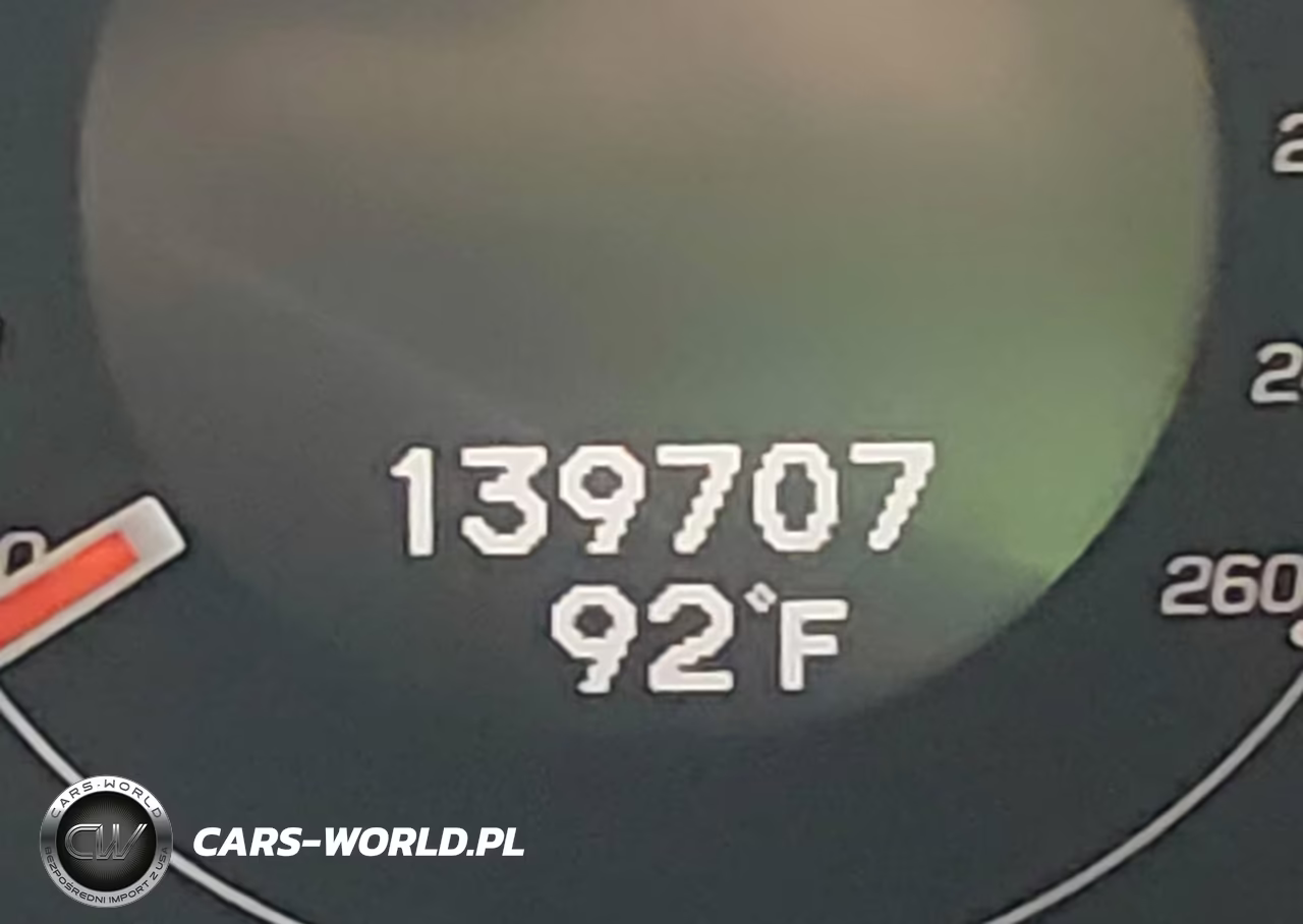 2009 Acura Tsx VIN:JH4CU26669C027559 - 15
