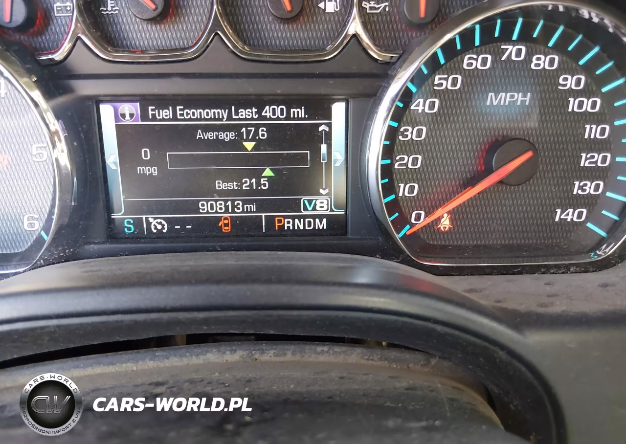 2016 Chevrolet Silverado 1500 Lt VIN:3GCUKREC3GG142173 - 16