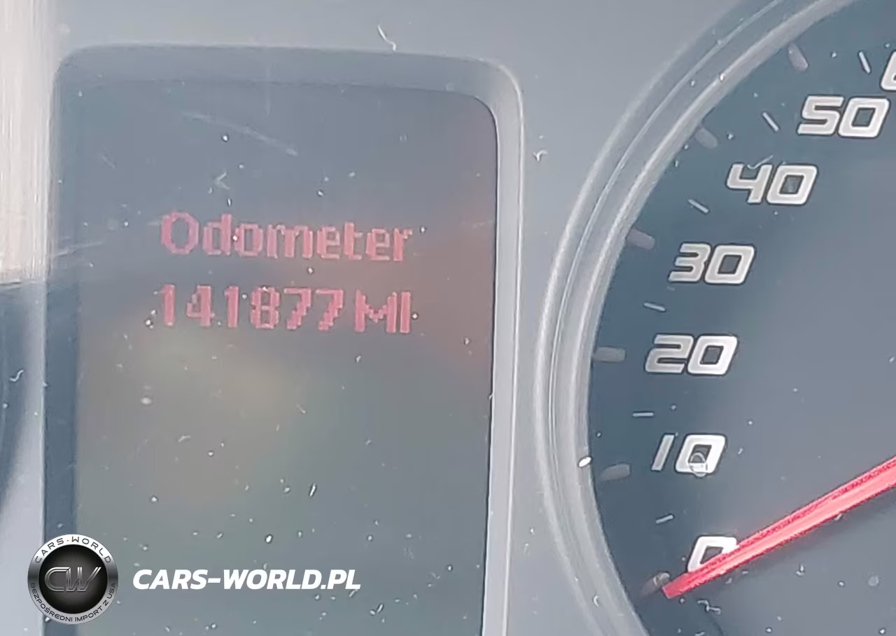 2008 Pontiac G8 Gt VIN:6G2EC57Y68L140481 - 14