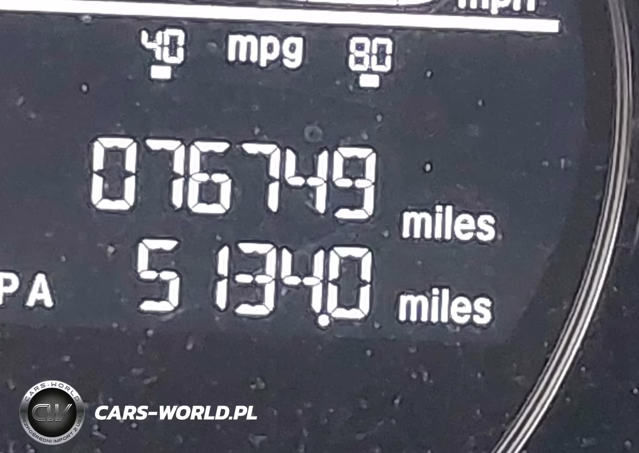 2017 Honda Civic Lx VIN:2HGFC2F52HH576746 - 15