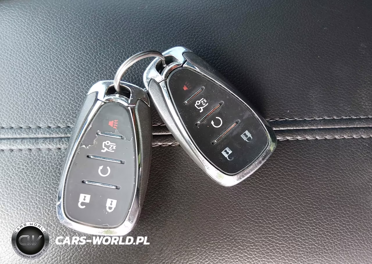 2019 Chevrolet Malibu Lt VIN:1G1ZD5ST1KF120060 - 11