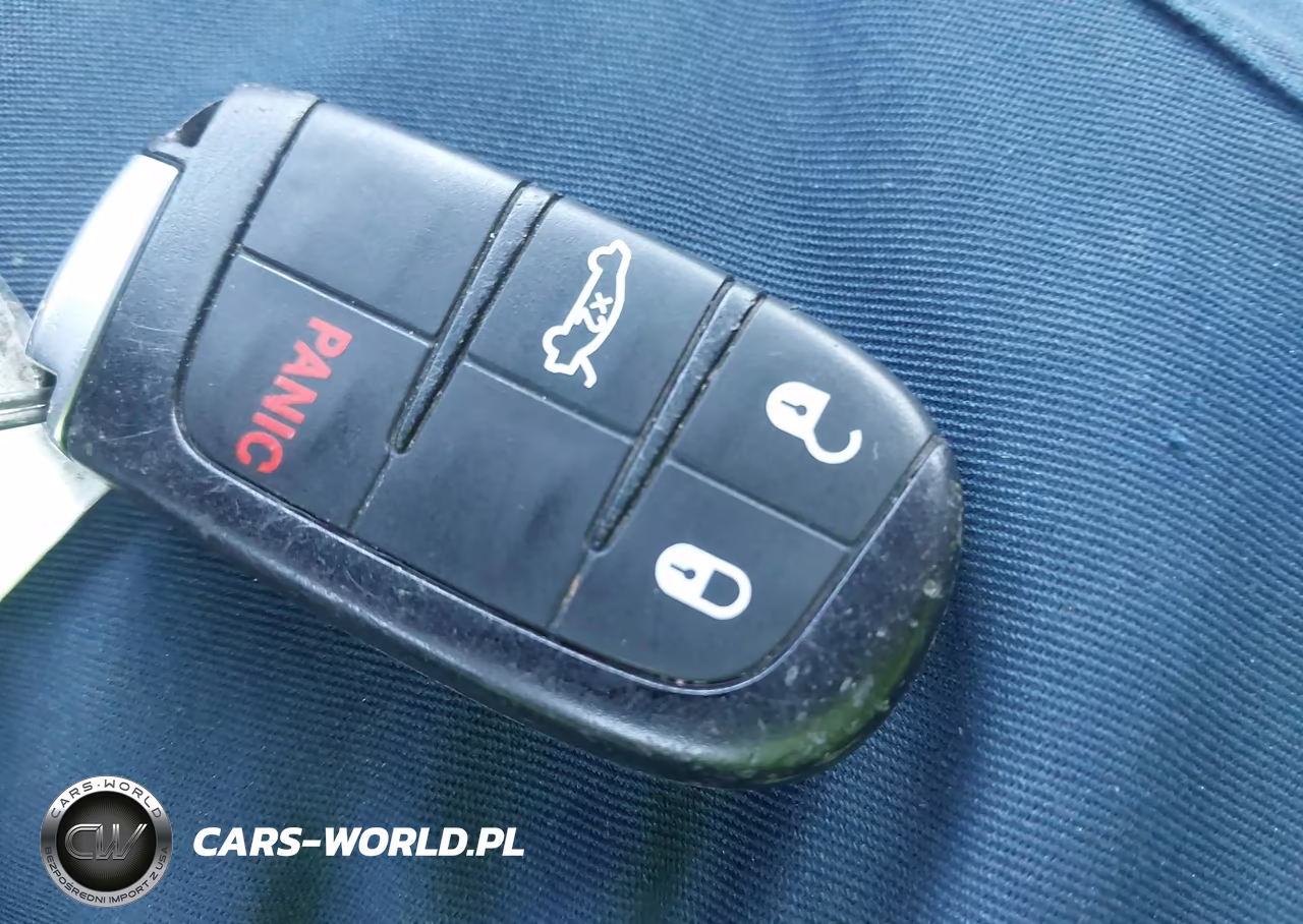 2019 Dodge Challenger Sxt Awd VIN:2C3CDZGG9KH607235 - 11