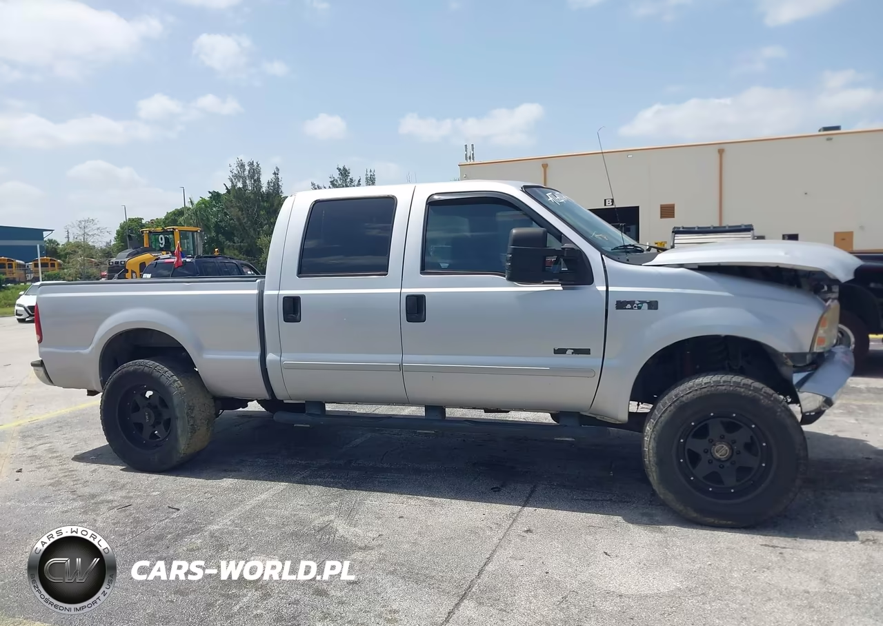 2006 Ford F-250 Lariat-Xl-Xlt VIN:1FTSW21P56ED04516 - 14