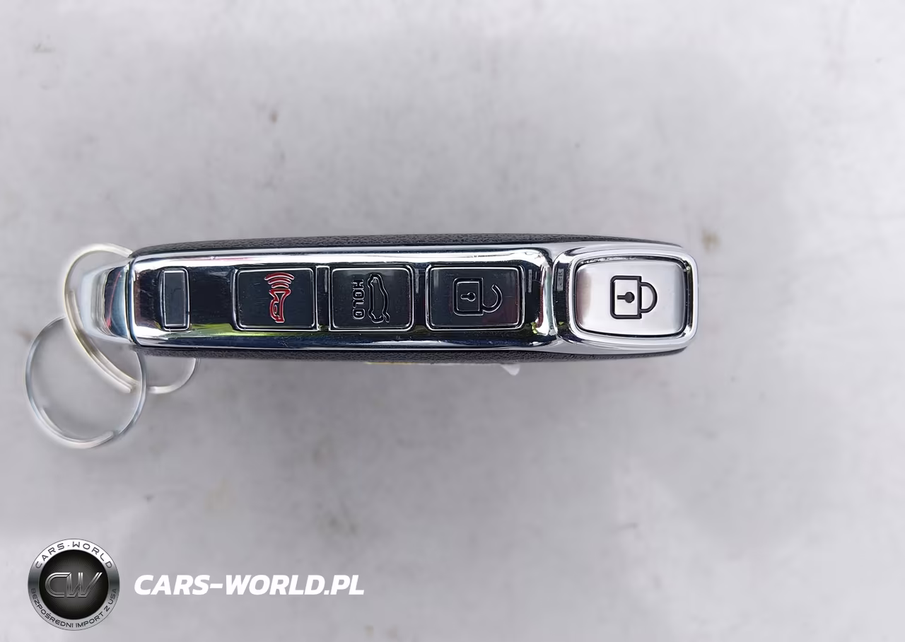 2020 Kia Forte Gt-Line VIN:3KPF34AD9LE229928 - 11