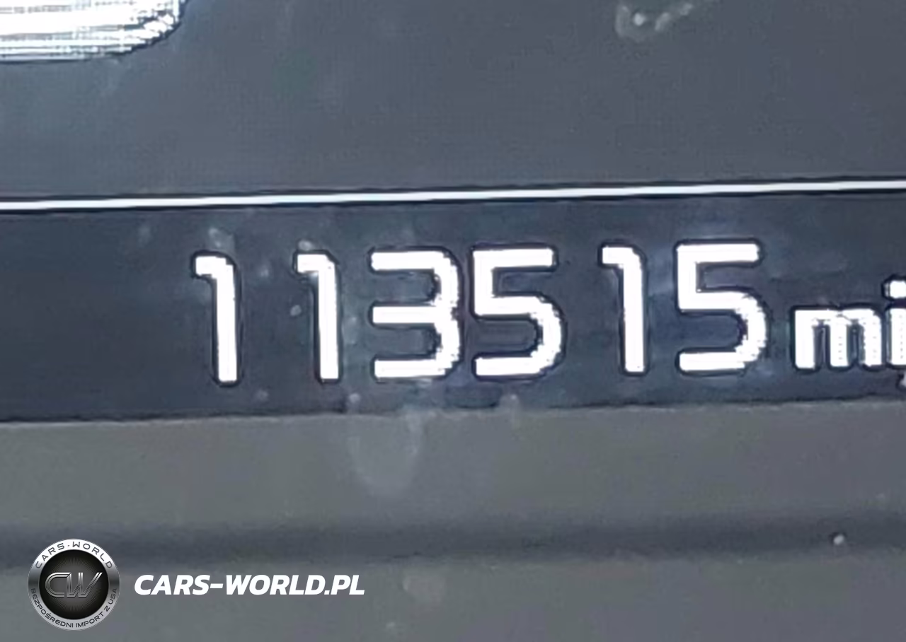 2019 Kia Sorento 2.4L Lx VIN:5XYPGDA3XKG440041 - 16