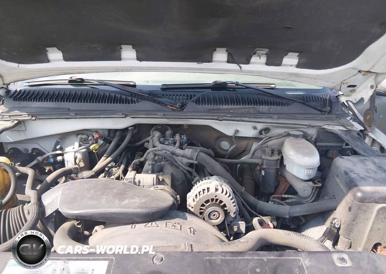 2003 GMC Sierra 1500 Sle VIN:2GTEC19TX31401628 - 10