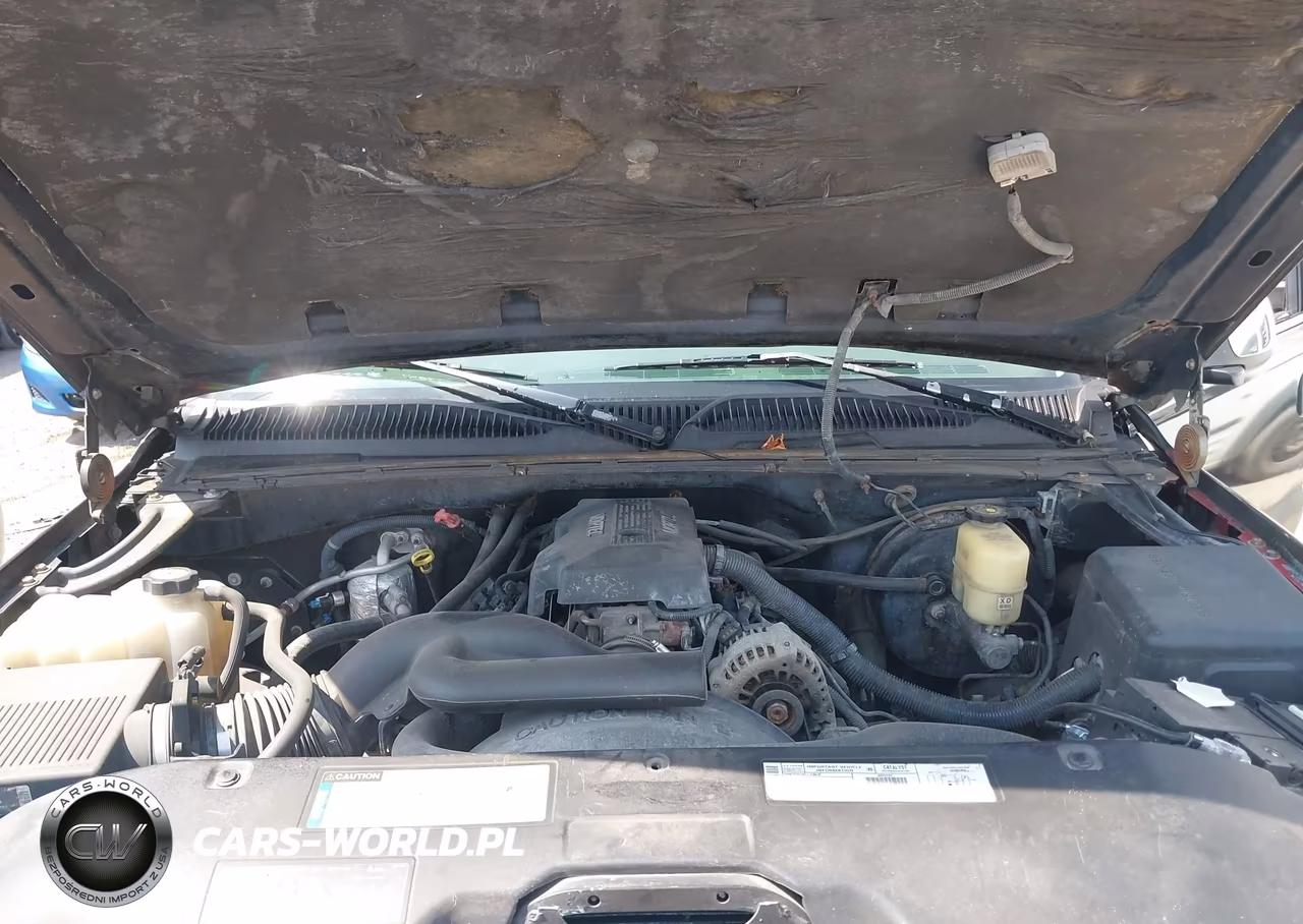 1999 Chevrolet Silverado 1500 Ls VIN:1GCEK19V8XE214705 - 10
