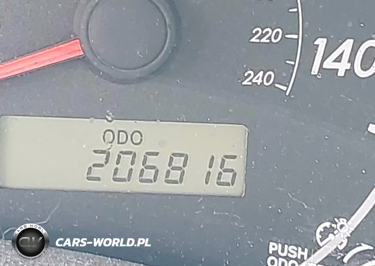 2012 Toyota Corolla L VIN:2T1BU4EEXCC875878 - 15