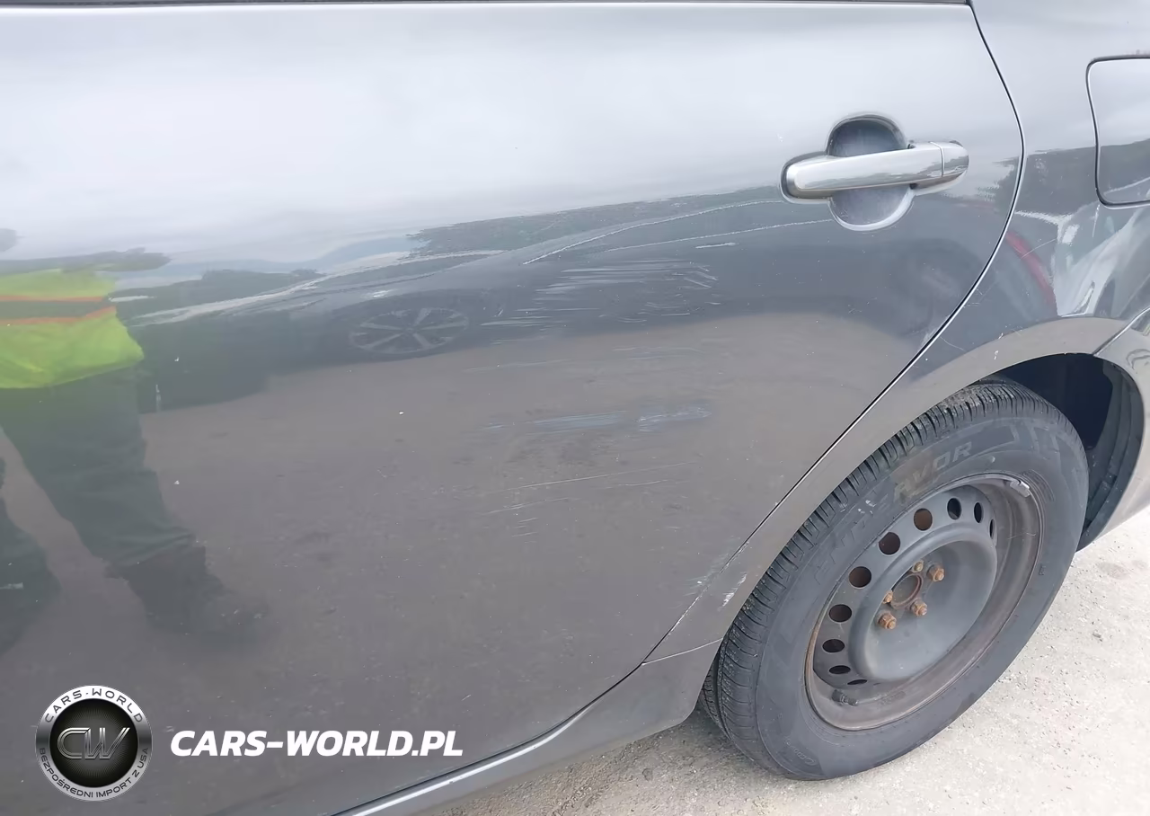 2012 Toyota Corolla L VIN:2T1BU4EEXCC875878 - 18