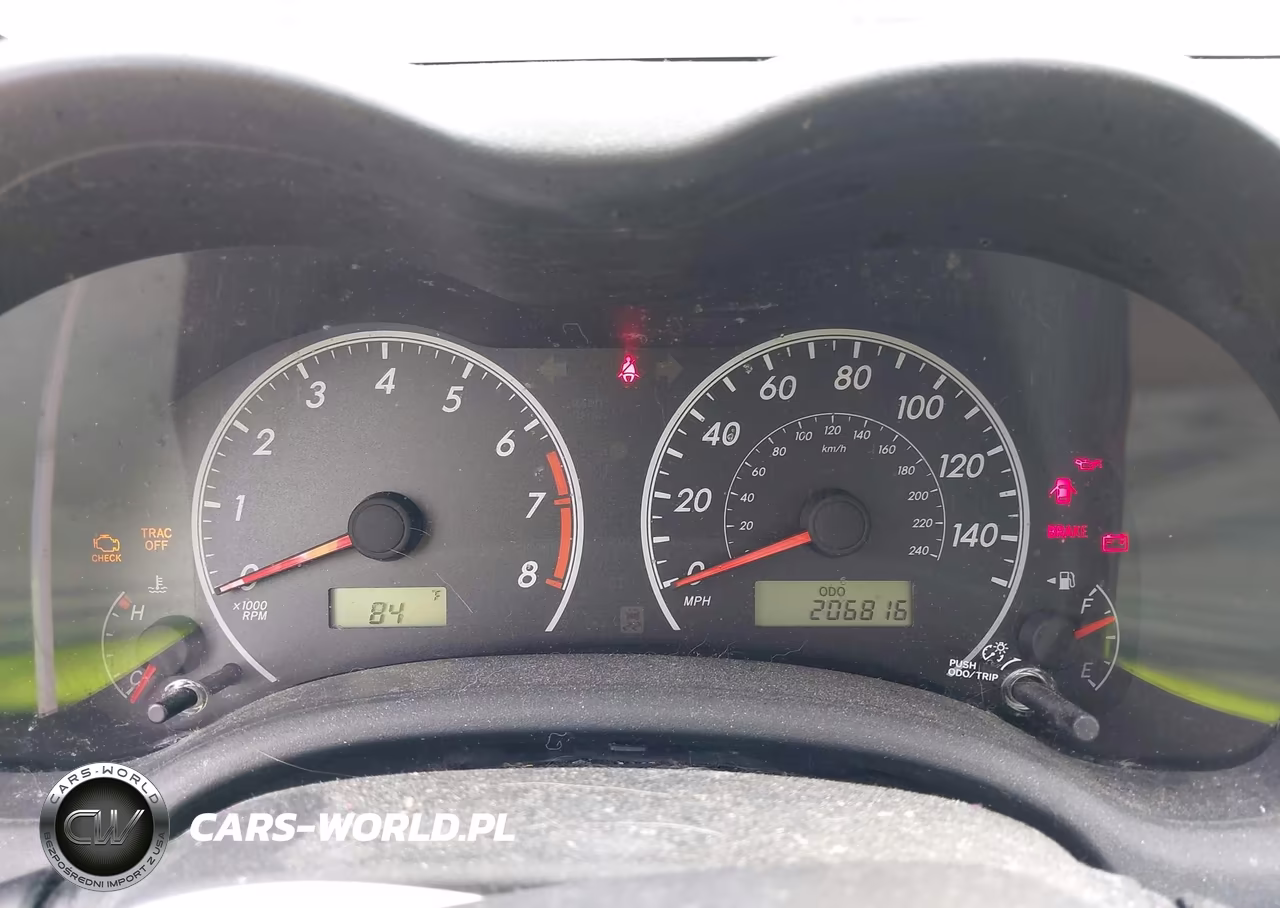 2012 Toyota Corolla L VIN:2T1BU4EEXCC875878 - 7