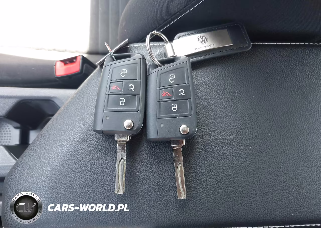 2025 Volkswagen Jetta 1.5T S VIN:3VW5X7BU3SM014921 - 11