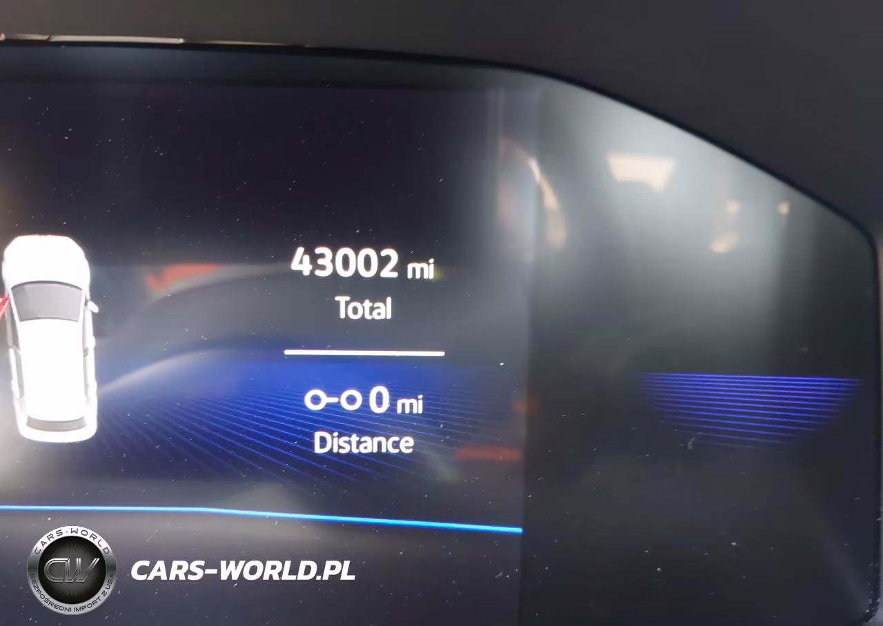 2025 Volkswagen Jetta 1.5T S VIN:3VW5X7BU3SM014921 - 16
