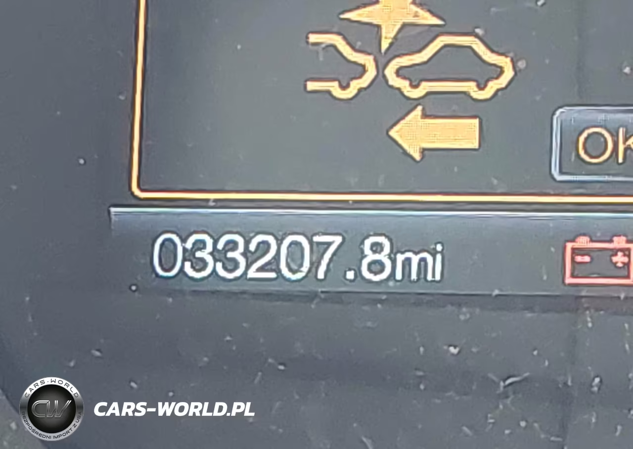 2024 Ford Edge Sel VIN:2FMPK4J9XRBA07073 - 15
