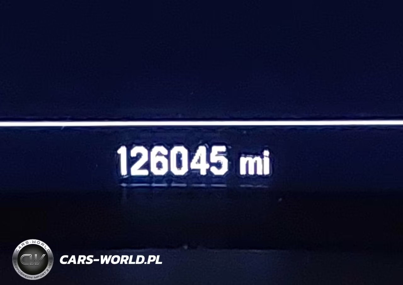 2023 Chevrolet Malibu Fwd 1Lt VIN:1G1ZD5ST4PF187162 - 14