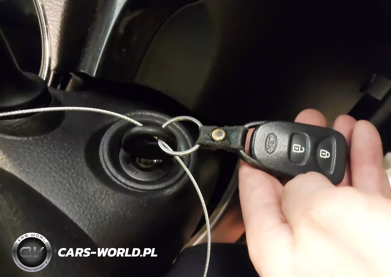 2012 Kia Sorento Lx VIN:5XYKT3A65CG190395 - 11