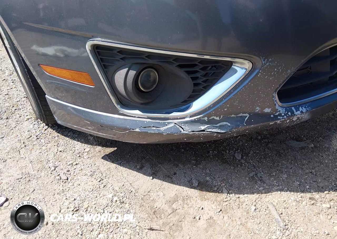 2012 Ford Fusion Sel VIN:3FAHP0JA0CR429557 - 13