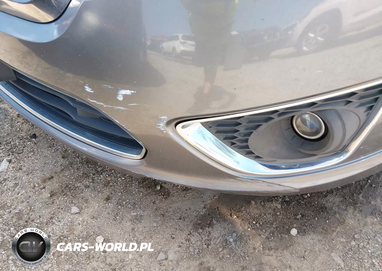 2012 Ford Fusion Sel VIN:3FAHP0JA0CR429557 - 14