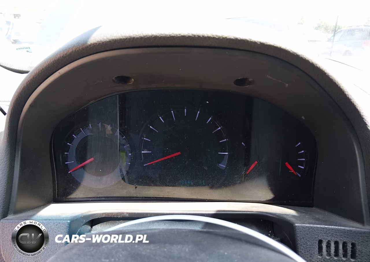 2012 Ford Fusion Sel VIN:3FAHP0JA0CR429557 - 7