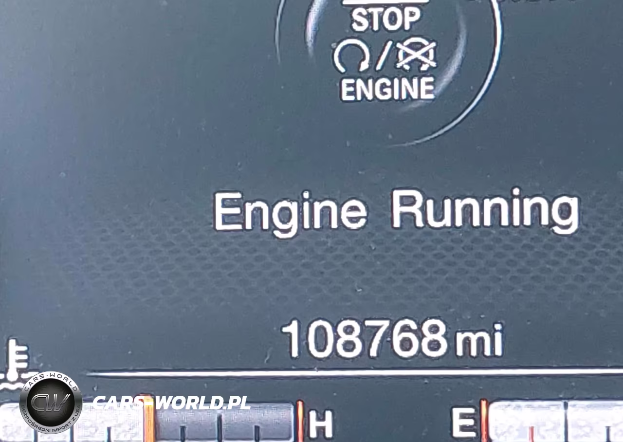 2021 Jeep Renegade Limited 4X4 VIN:ZACNJDD17MPN31996 - 15